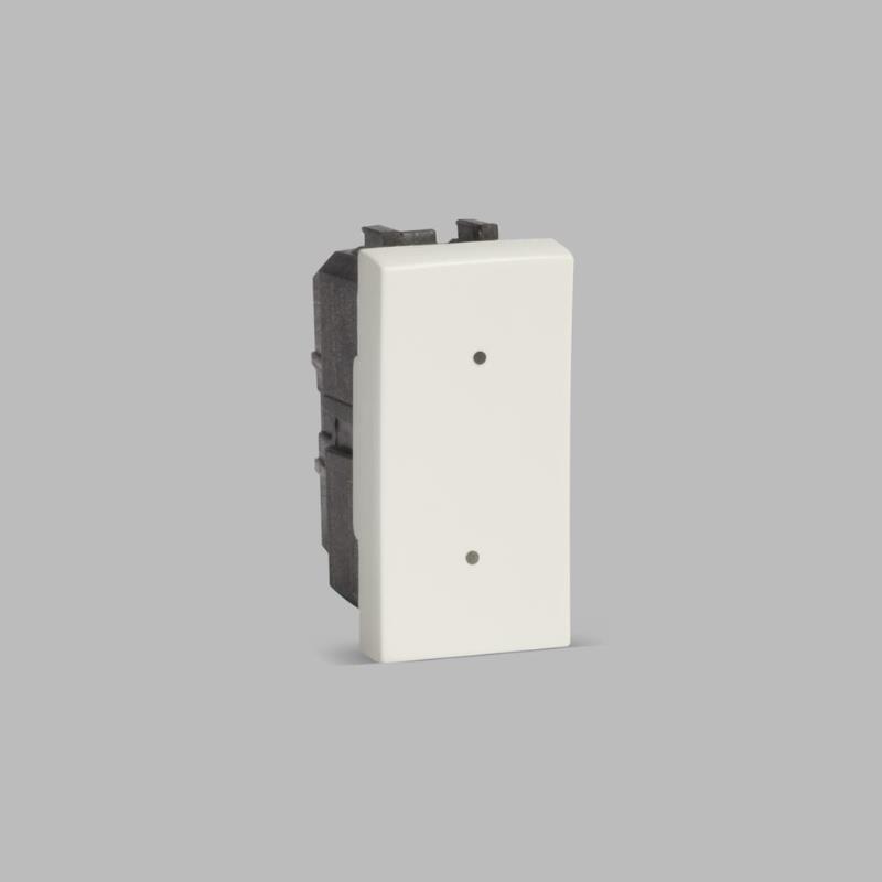 ABB IVIE Range Switch modular switches