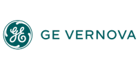 GE VERNOVA | ALSTOM