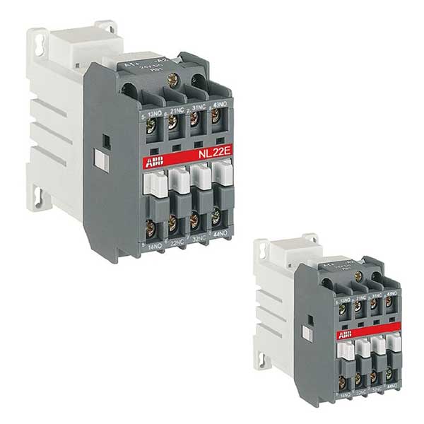 Contactor