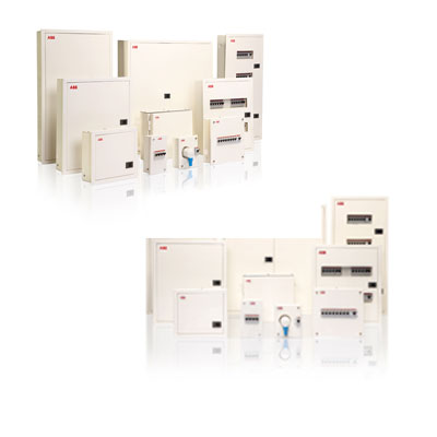 Distribution Board