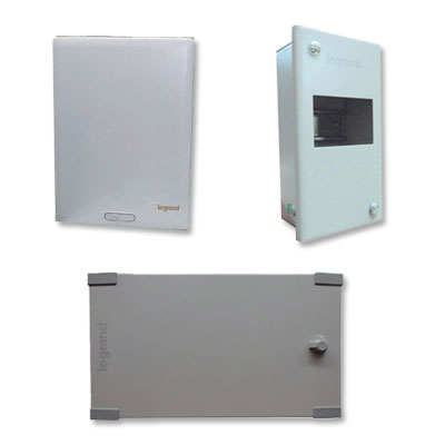 Distribution Board