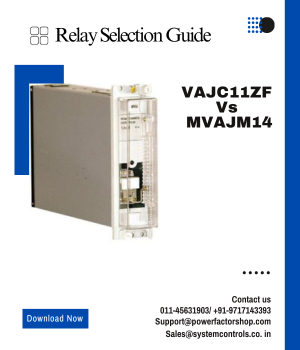 15-15c Relay Selection Guide-vajc11zf Vs Mvajm14