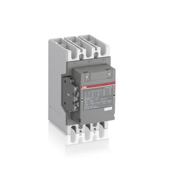 ABB 3 pole contactor - AC operated( AF Model)