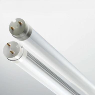 Buy SYSKA T5 LED Tube Light - White Online at Low Prices in India 