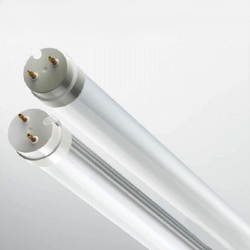 Syska 20w led tube light deals price