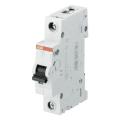 SB201 M C - abb MCB - Buy now from powerfactorshop.com