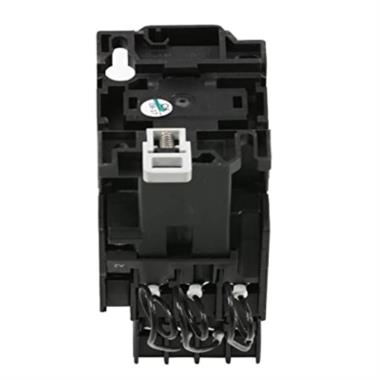 TDK EPCOS Premium Series Capacitor Duty Contactors Switching Devices