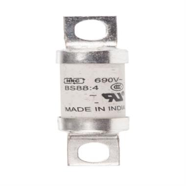 Eaton Bussmann Series British HIGH SPEED Fuse