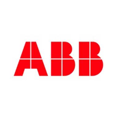 Abb PILOT LIGHT CL Range 24 V AC/DC | ABB