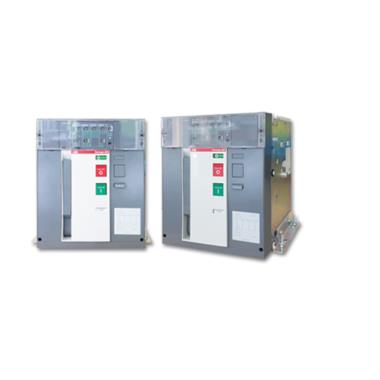 ABB ACB 3P MDO AIR CIRCUIT BREAKER acb Formula