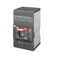 ABB MCCB 3Pole(3P / TP) XT1H TMD 415V F F