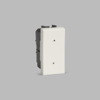 ABB IVIE Range Switch modular switches | ABB