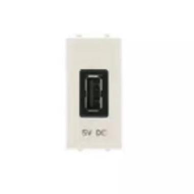 ABB IVIE Range Switch modular switches | ABB