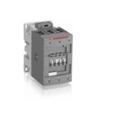 ABB 3 pole contactor 1NO 1NC - AC operated( Ax Model)