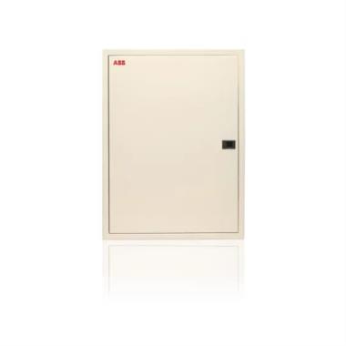 ABB Classic Series ENCLOSURE