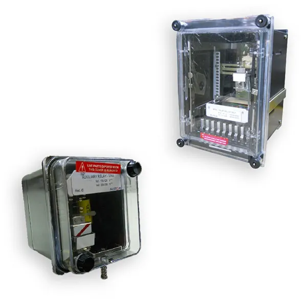 Electro Mechanical Relay Electro Mechanical Relay