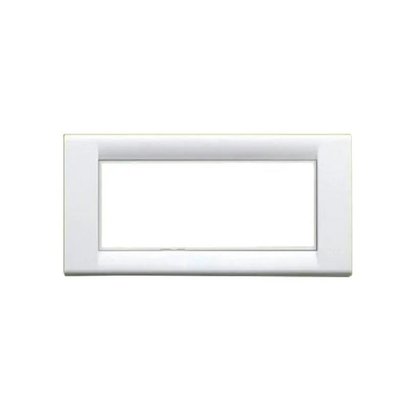 Abb Snieo Mounting Plates