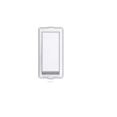 Abb Snieo Switch | ABB