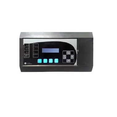 Alstom Feeder Protection relay AGILE P154 | GE VERNOVA - ALSTOM