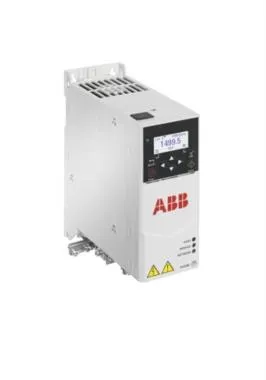 ABB ACS380-040S 3 Phase 380-480V AC IP20 with C3 EMC Filter drive ABB ACS380-040S 3 Phase 380-480V AC IP20 with C3 EMC Filter drive