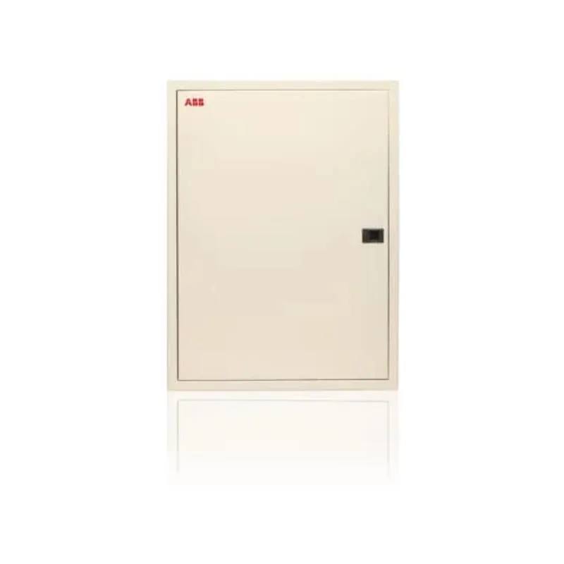 ABB Classic Series ENCLOSURE