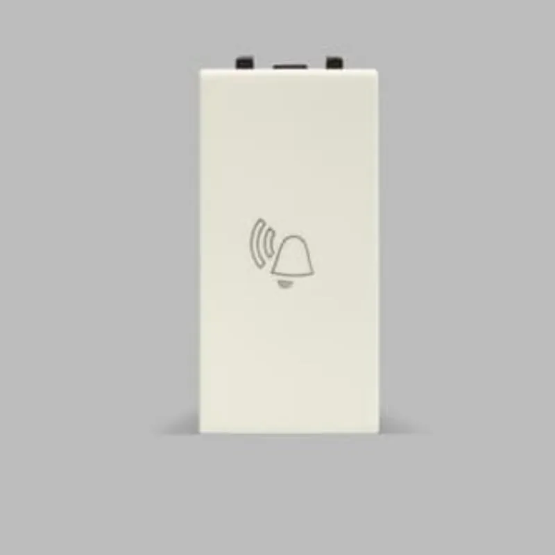 ABB IVIE Range Switch modular switches