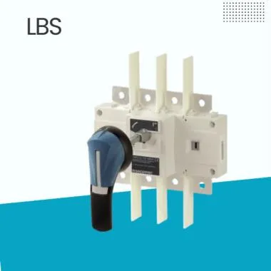 Socomec Sirco Load Break Switch Frame Kit Type 2 Open Execution Socomec Sirco Load Break Switch Frame Kit Type 2 Open Execution